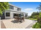 49 Investigator Street, Red Hill ACT 2603