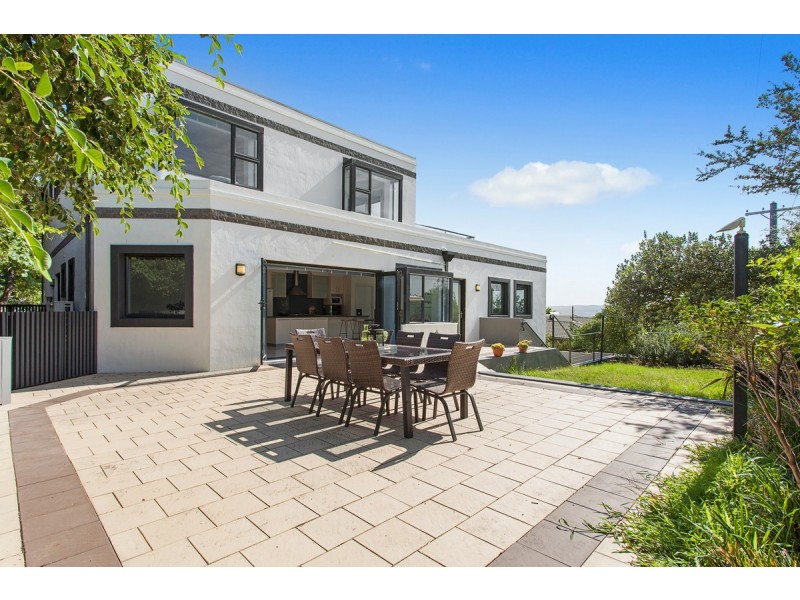 49 Investigator Street, Red Hill ACT 2603