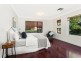 49 Investigator Street, Red Hill ACT 2603