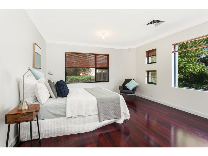 49 Investigator Street, Red Hill ACT 2603