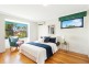 49 Investigator Street, Red Hill ACT 2603