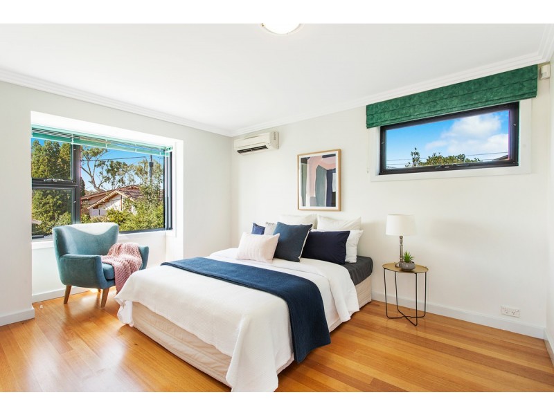 49 Investigator Street, Red Hill ACT 2603