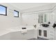 49 Investigator Street, Red Hill ACT 2603