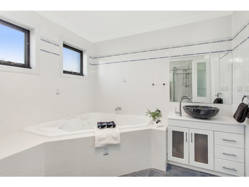 49 Investigator Street, Red Hill ACT 2603