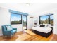 49 Investigator Street, Red Hill ACT 2603