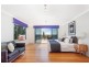 49 Investigator Street, Red Hill ACT 2603