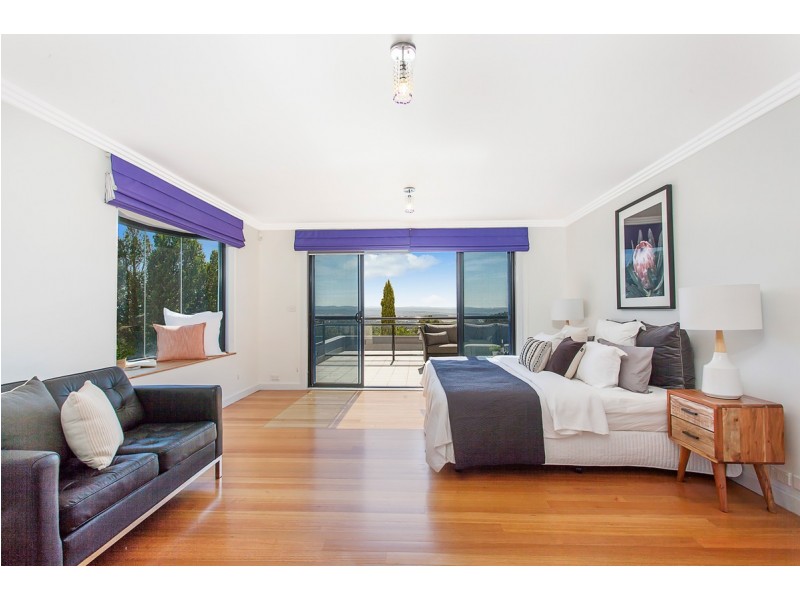 49 Investigator Street, Red Hill ACT 2603