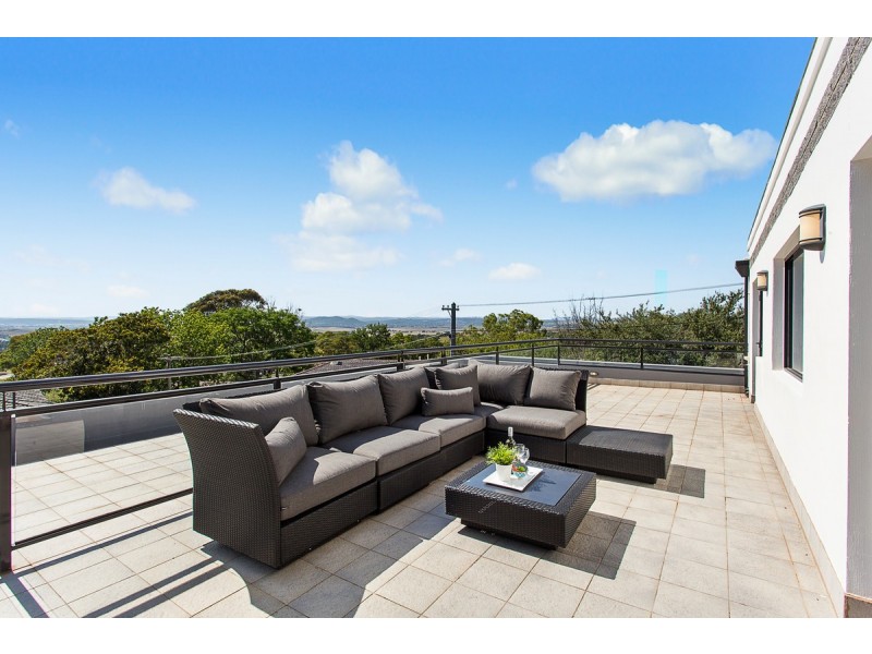 49 Investigator Street, Red Hill ACT 2603