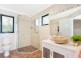 49 Investigator Street, Red Hill ACT 2603