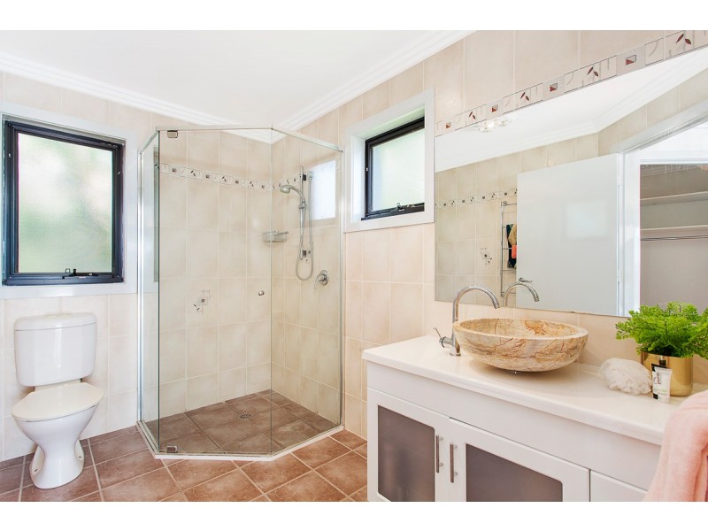 49 Investigator Street, Red Hill ACT 2603