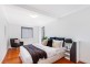 49 Investigator Street, Red Hill ACT 2603