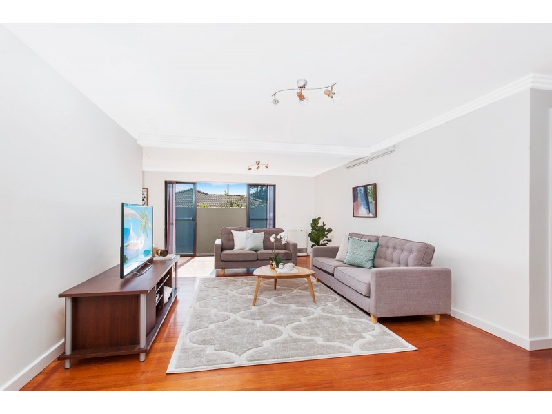 49 Investigator Street, Red Hill ACT 2603