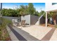 49 Investigator Street, Red Hill ACT 2603