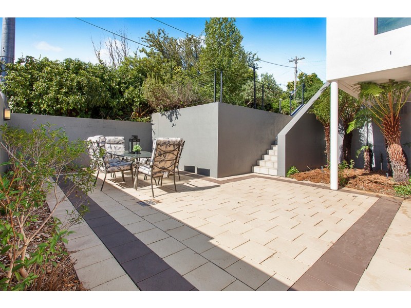 49 Investigator Street, Red Hill ACT 2603