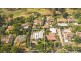 49 Investigator Street, Red Hill ACT 2603