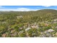 49 Investigator Street, Red Hill ACT 2603