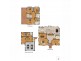 49 Investigator Street, Red Hill ACT 2603 Floorplan