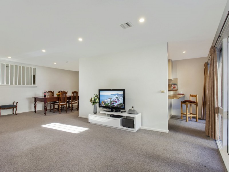 14/36 Gosse Street, Kingston ACT 2604