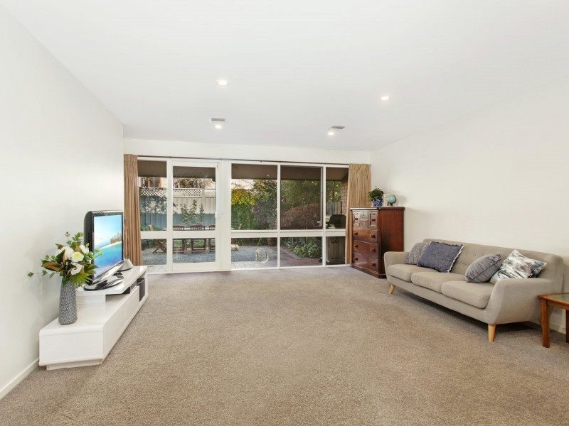 14/36 Gosse Street, Kingston ACT 2604