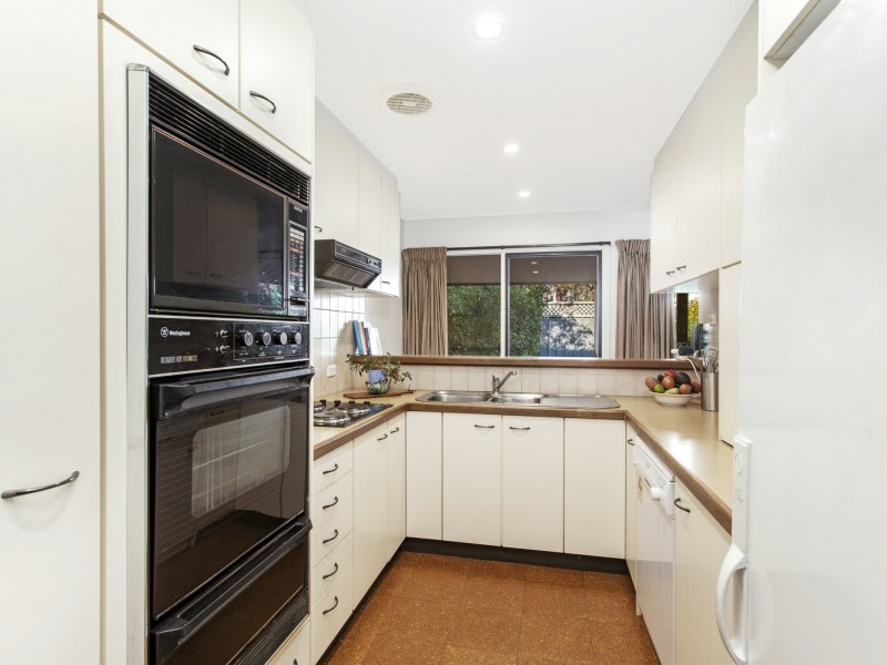 14/36 Gosse Street, Kingston ACT 2604