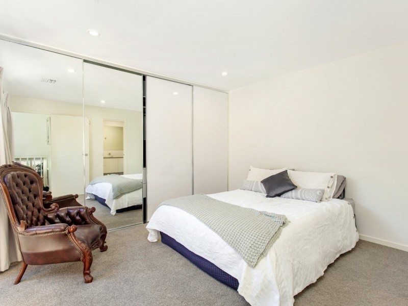 14/36 Gosse Street, Kingston ACT 2604