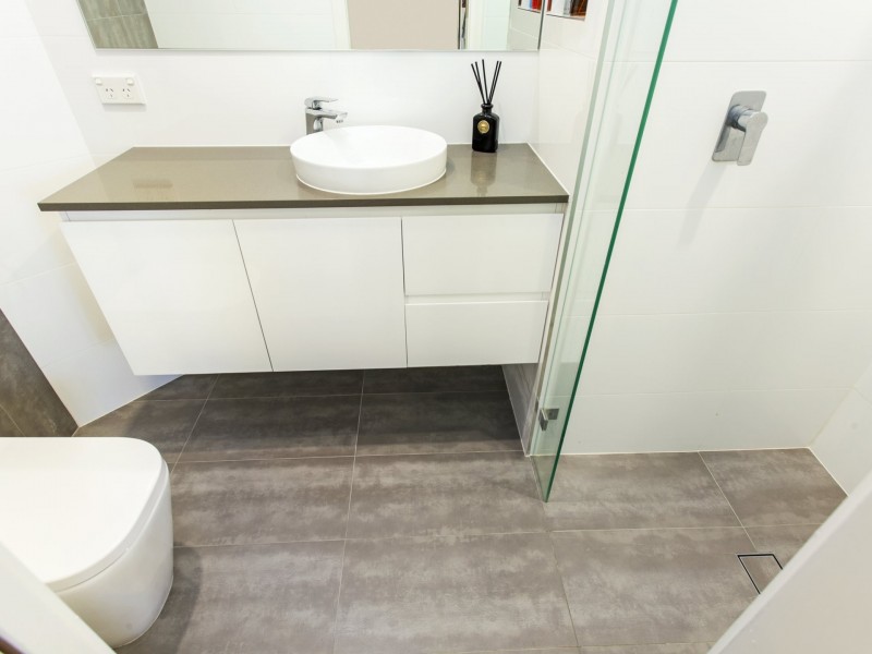 14/36 Gosse Street, Kingston ACT 2604