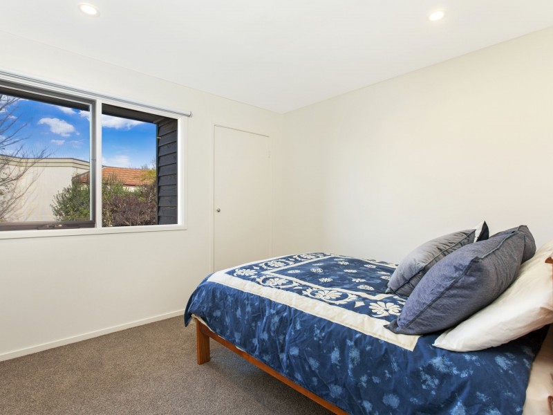 14/36 Gosse Street, Kingston ACT 2604