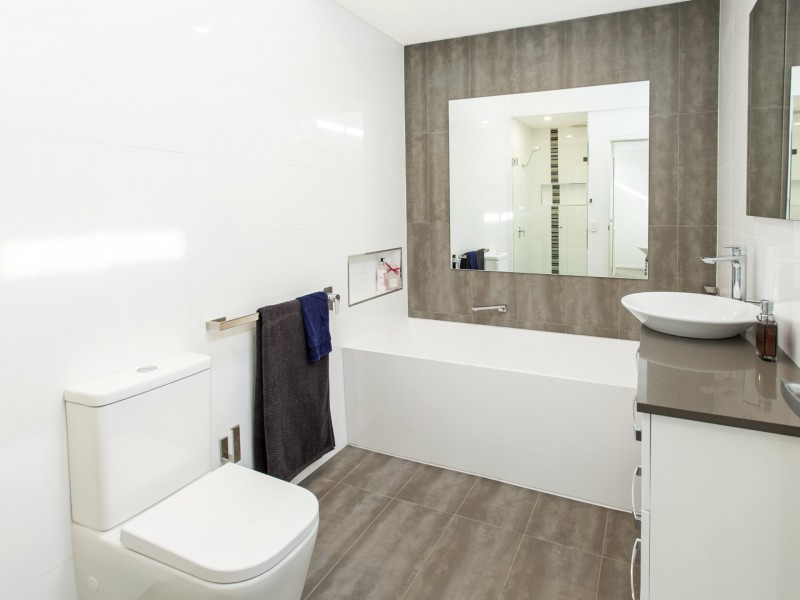 14/36 Gosse Street, Kingston ACT 2604