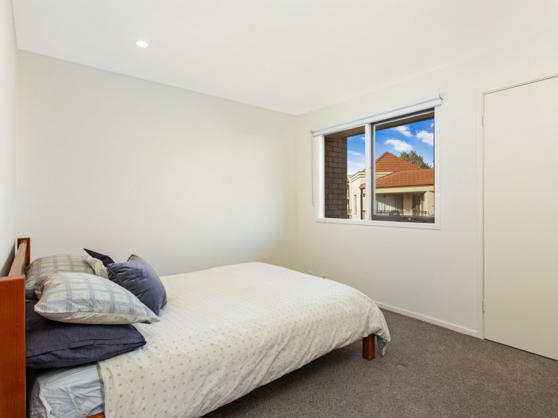 14/36 Gosse Street, Kingston ACT 2604