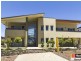 4 Keyar Street, O’malley ACT 2606