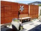 4 Keyar Street, O’malley ACT 2606