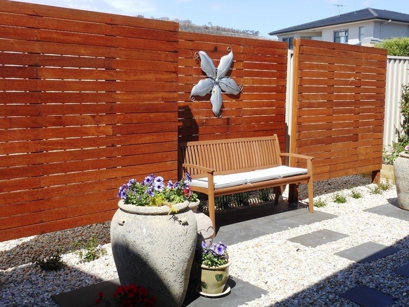 4 Keyar Street, O’malley ACT 2606