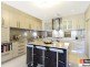 4 Keyar Street, O’malley ACT 2606
