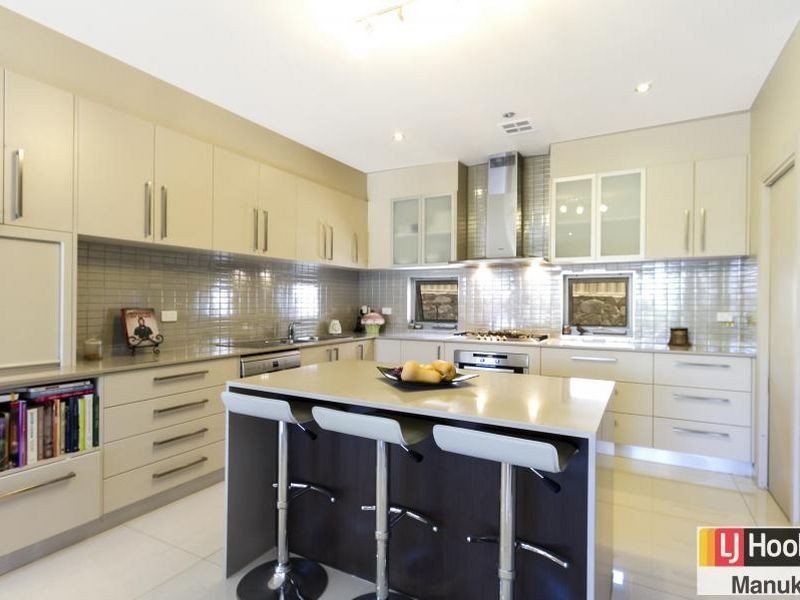 4 Keyar Street, O’malley ACT 2606