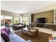 4 Keyar Street, O’malley ACT 2606