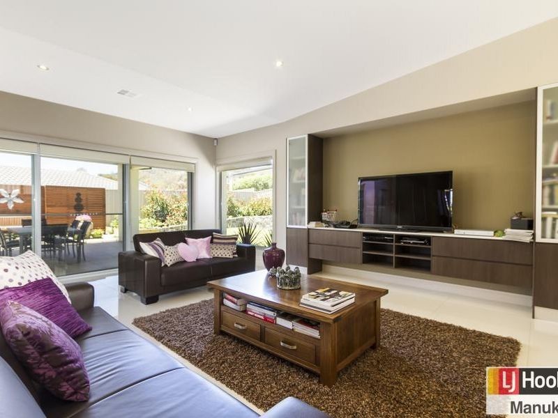 4 Keyar Street, O’malley ACT 2606
