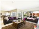 4 Keyar Street, O’malley ACT 2606