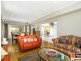 4 Keyar Street, O’malley ACT 2606