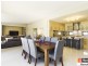 4 Keyar Street, O’malley ACT 2606