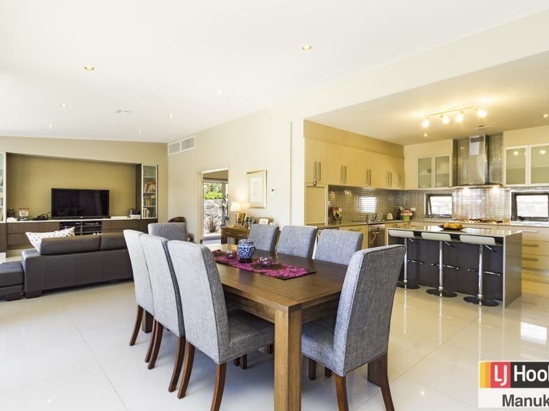 4 Keyar Street, O’malley ACT 2606