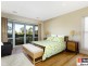 4 Keyar Street, O’malley ACT 2606