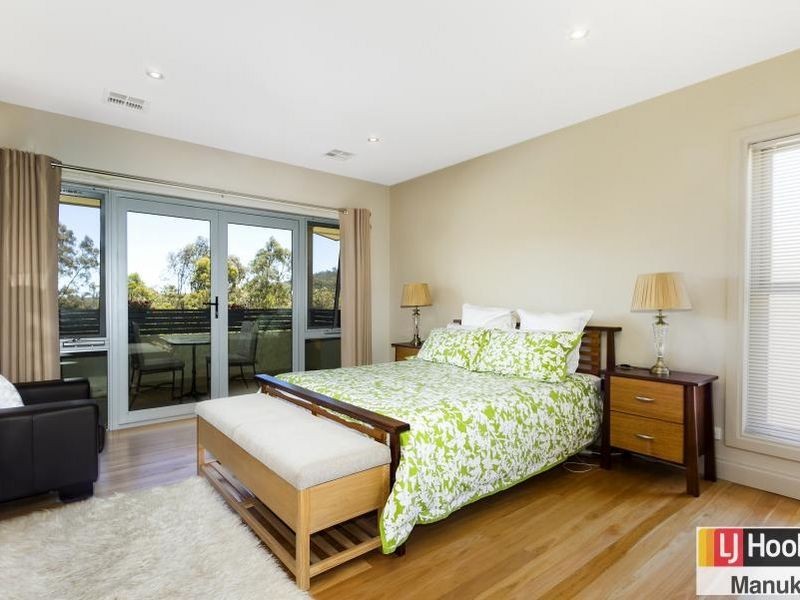 4 Keyar Street, O’malley ACT 2606