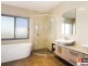 4 Keyar Street, O’malley ACT 2606