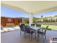 4 Keyar Street, O’malley ACT 2606