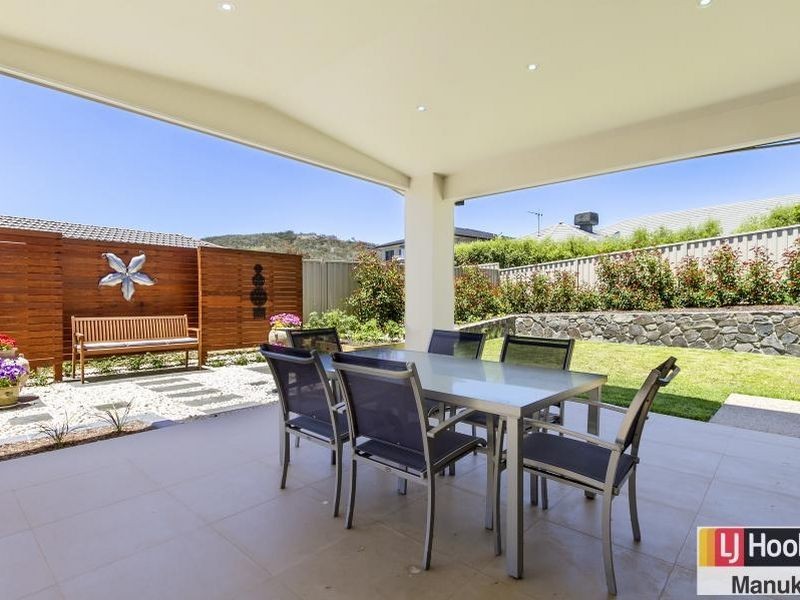 4 Keyar Street, O’malley ACT 2606