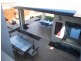 4 Keyar Street, O’malley ACT 2606