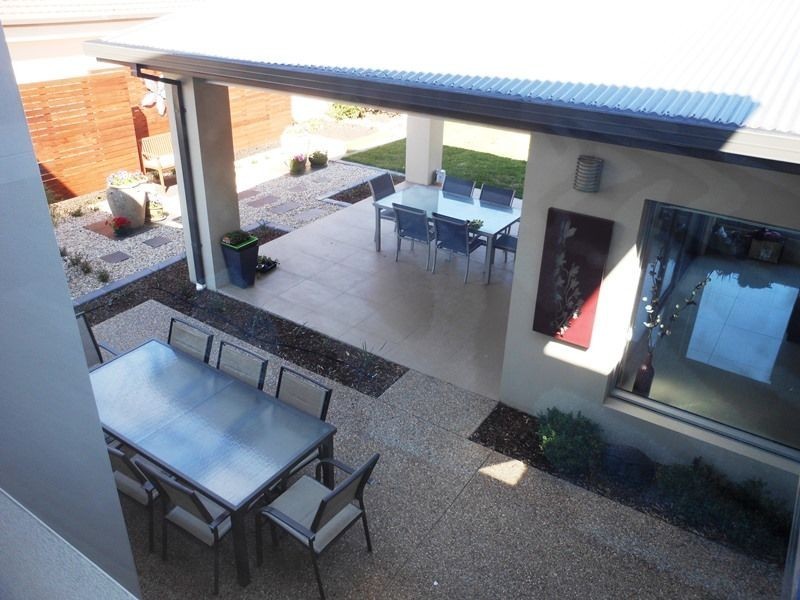 4 Keyar Street, O’malley ACT 2606