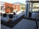 4 Keyar Street, O’malley ACT 2606