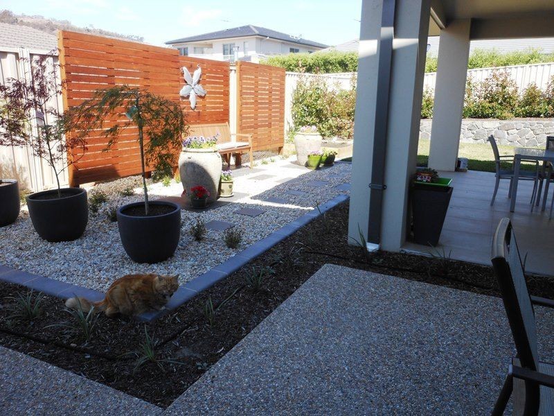 4 Keyar Street, O’malley ACT 2606