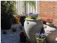 4 Keyar Street, O’malley ACT 2606